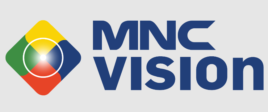 Cara Cek ID Pelanggan MNC Vision