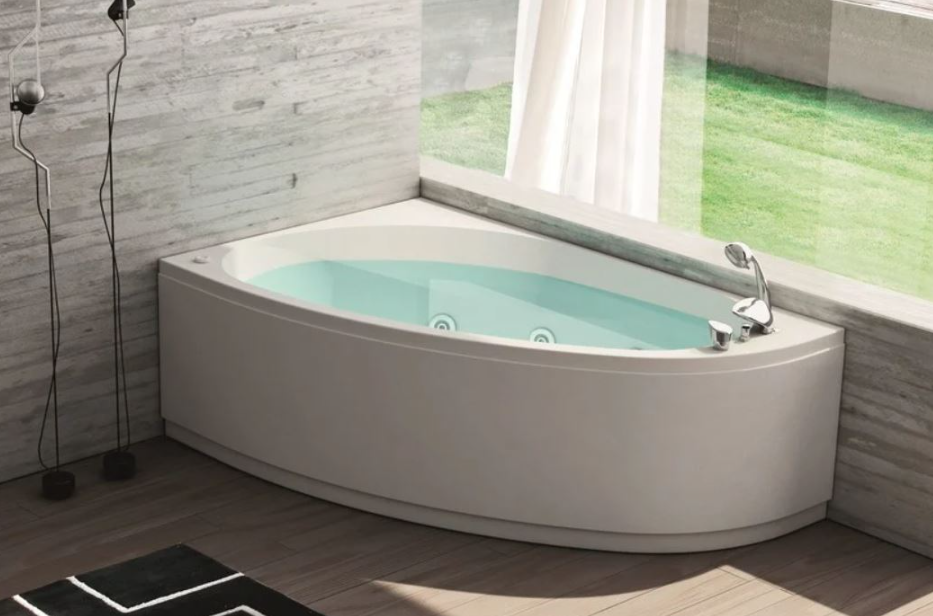 Apa Itu Bathtub