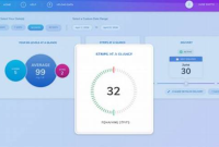 Cara Setting DNS Biznet Tercepat