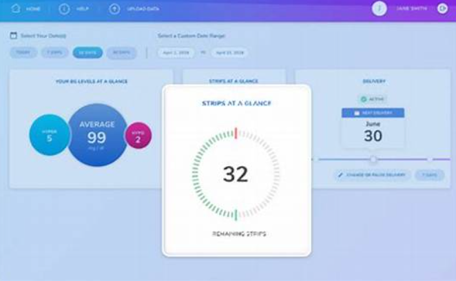 Cara Setting DNS Biznet Tercepat