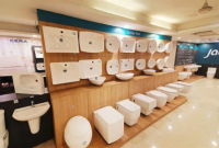 Daftar Merk Sanitary Ware Terbaik