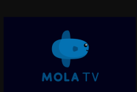 Mola TV Call Center