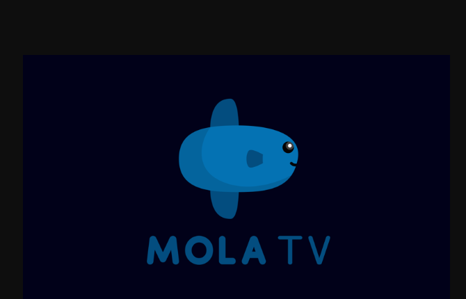 Mola TV Call Center