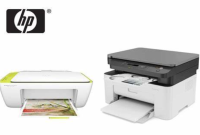 Harga Printer HP Terbaru