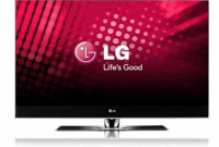 Daftar TV LG Yang Sudah Digital