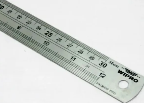 Jenis Measurement Tool