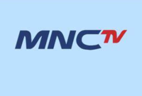 Frekuensi MNC TV Terbaru