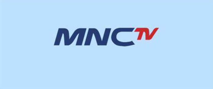 Frekuensi MNC TV Terbaru