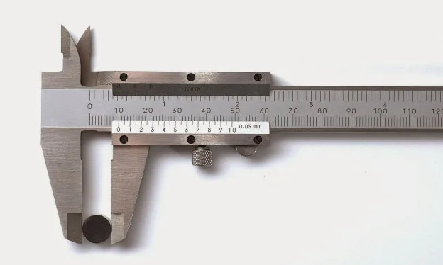 Jenis Measurement Tool