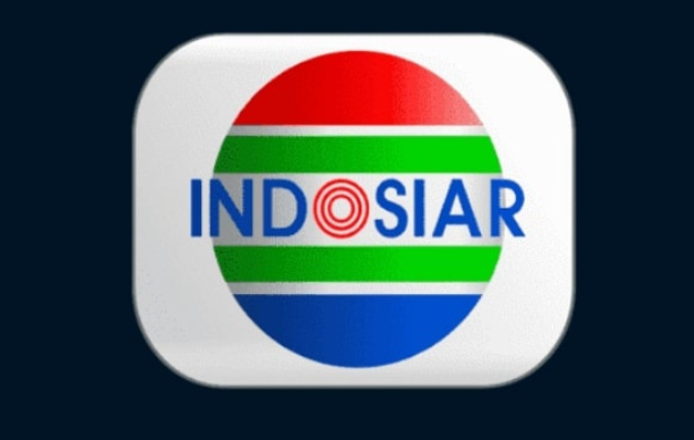 Kode Biss Key Indosiar