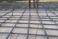 Apa Itu Beton Decking