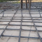 Apa Itu Beton Decking