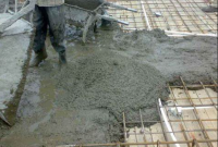 Mengenal Jenis Beton