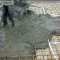 Mengenal Jenis Beton