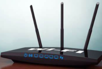 perbedaan-wifi-2-4ghz-5ghz-dan-6ghz