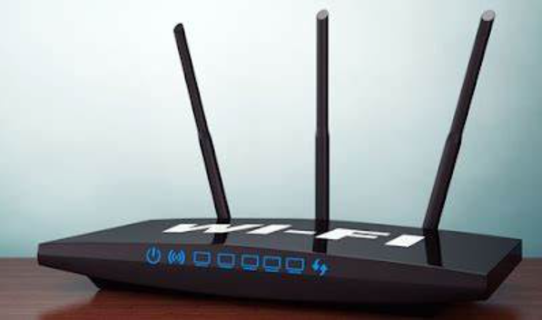 perbedaan-wifi-2-4ghz-5ghz-dan-6ghz