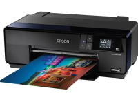 Kelebihan dan Kekurangan Printer Epson