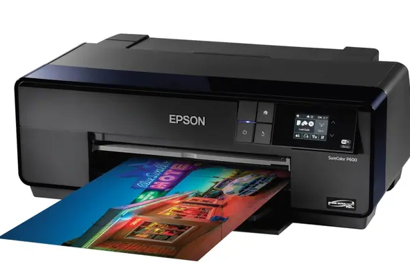 Kelebihan dan Kekurangan Printer Epson