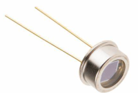 Pengertian Photodiode