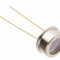 Pengertian Photodiode