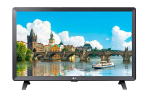 Harga TV LED 24 Inch Terbaru