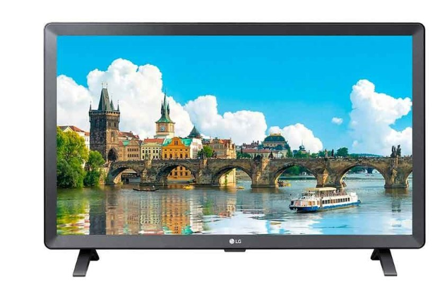 Harga TV LED 24 Inch Terbaru