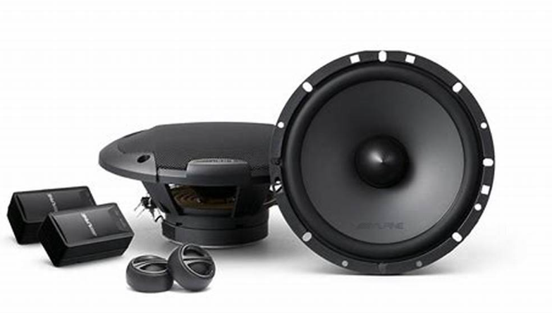 Cara Menambah Bass Pada Speaker