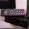 Perbedaan Set Top Box dan Receiver