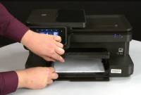 Cara Mengatasi Masalah Printer Status Idle