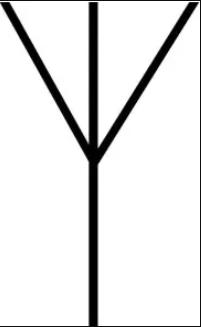 Pengertian Antena