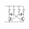 Pengertian Multivibrator