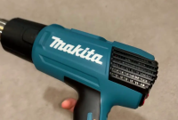 Apa Itu Heat Gun