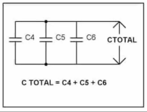 Perbedaan Ohm dan Watt