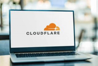 Cara Purge Clear Cache Cloudflare