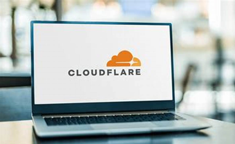 Cara Purge Clear Cache Cloudflare