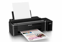 Cara Resetter Epson L310