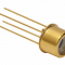 Pengertian Photodiode (Dioda Foto)