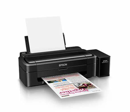 Cara Resetter Epson L310