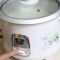 Cara Memperbaiki Tombol Rice Cooker