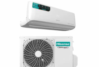 Kelebihan Dan Kekurangan AC Hisense