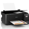 Download Driver Printer Epson L3210