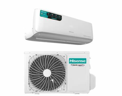 Kelebihan Dan Kekurangan AC Hisense