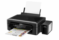 Download Resetter Epson L385