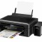 Download Resetter Epson L385