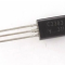 Persamaan Transistor D965