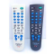 Kode Remote Universal RM-133E