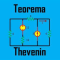 Pengertian Teorema Thevenin