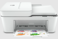 Harga Printer HP