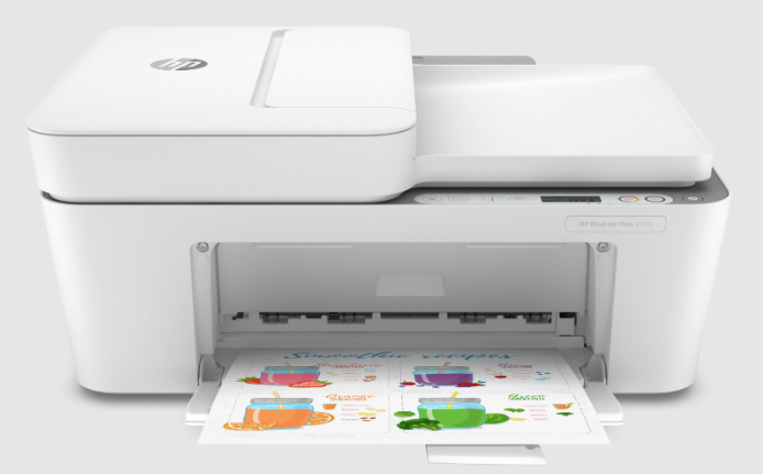 Harga Printer HP