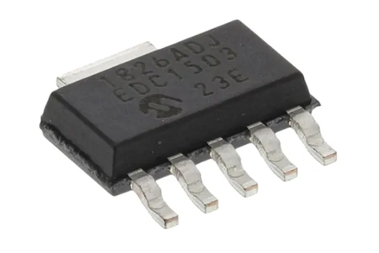 Cara Menguji MOSFET